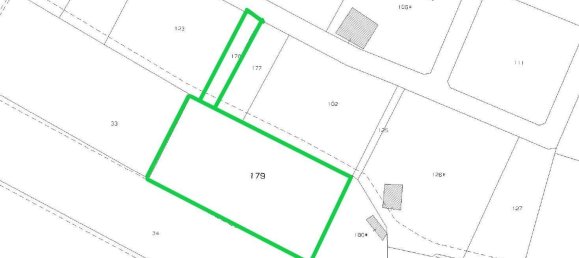 Земельный участок в Верона, Италия № 362604 18