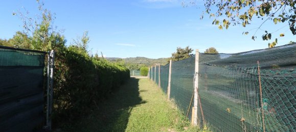 Земельный участок в Верона, Италия № 362604 6