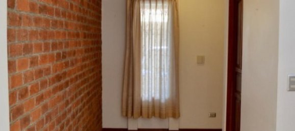 Apartamento com 3 quartos em condomínio em Heredia, Costa Rica N.º 853 3