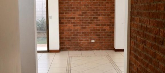 Apartamento com 3 quartos em condomínio em Heredia, Costa Rica N.º 853 4