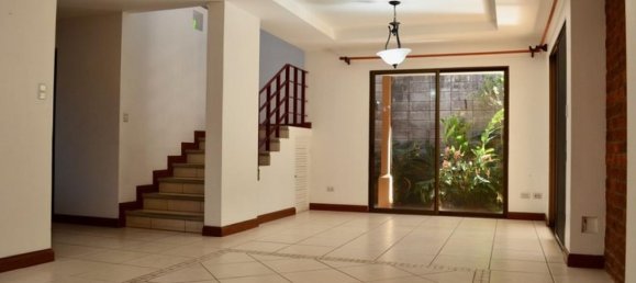 Apartamento com 3 quartos em condomínio em Heredia, Costa Rica N.º 853 6