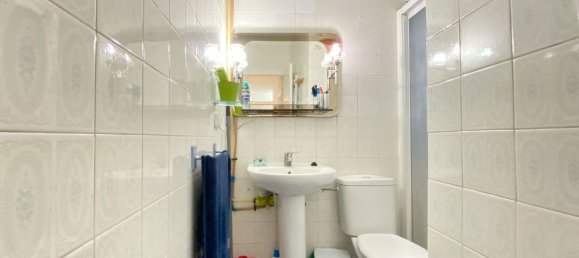 5 bedrooms Townhouse in Marbella, Spain No. 95180 21