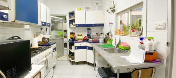 5 bedrooms Townhouse in Marbella, Spain No. 95180 10