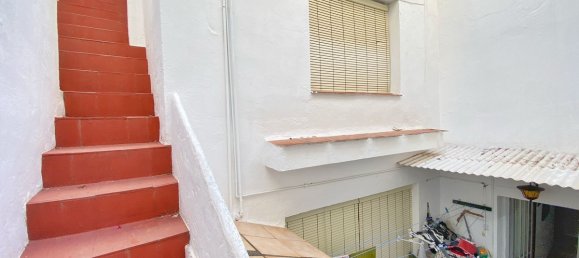 5 bedrooms Townhouse in Marbella, Spain No. 95180 5