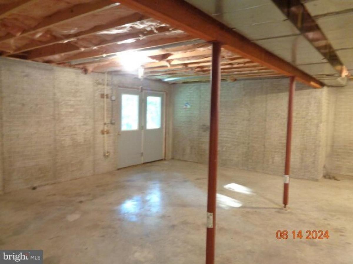 Casa de 3 dormitorios en Gerrardstown, USA No. 390555