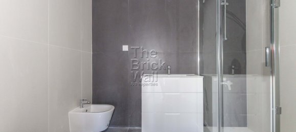 3 chambres Appartement à Odivelas, Portugal No. 86467 9