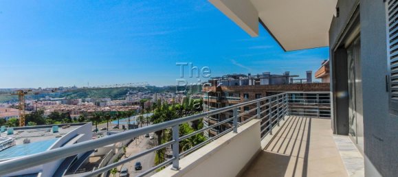 3 chambres Appartement à Odivelas, Portugal No. 86467 4