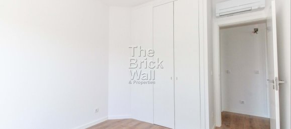 3 chambres Appartement à Odivelas, Portugal No. 86467 13