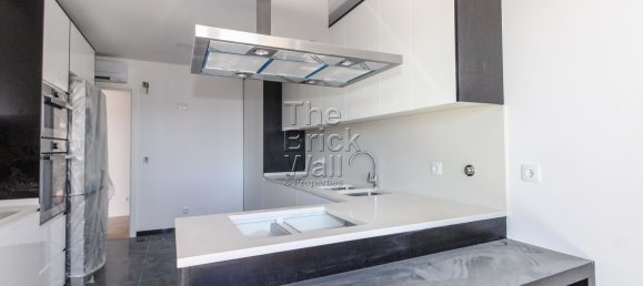 3 chambres Appartement à Odivelas, Portugal No. 86467 3