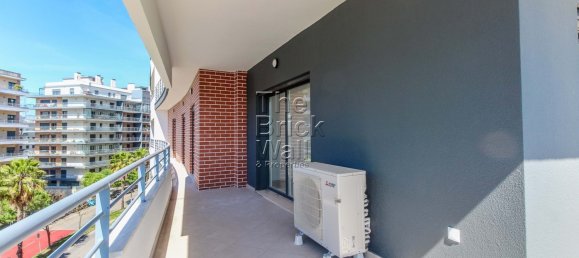 3 chambres Appartement à Odivelas, Portugal No. 86467 6