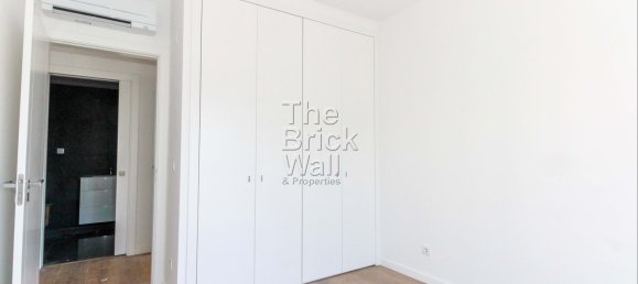 3 chambres Appartement à Odivelas, Portugal No. 86467 11