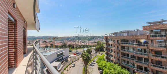 3 chambres Appartement à Odivelas, Portugal No. 86467 17