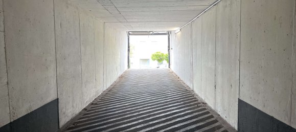 Apartamento de 1 dormitorio en Munich, Germany No. 348972 9