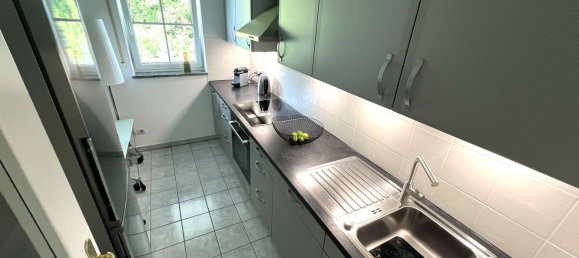 Apartamento de 1 dormitorio en Munich, Germany No. 348972 6