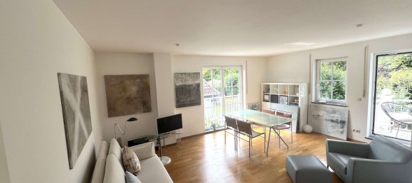 Apartamento de 1 dormitorio en Munich, Germany No. 348972 4