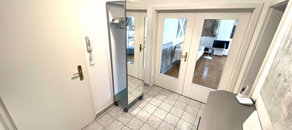 Apartamento de 1 dormitorio en Munich, Germany No. 348972 5