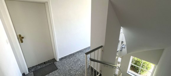 Apartamento de 1 dormitorio en Munich, Germany No. 348972 8