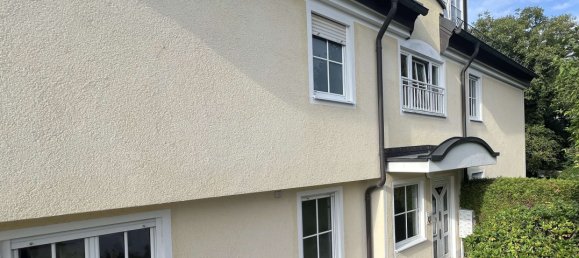 Apartamento de 1 dormitorio en Munich, Germany No. 348972 2