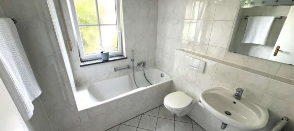 Apartamento de 1 dormitorio en Munich, Germany No. 348972 7