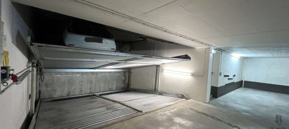 Apartamento de 1 dormitorio en Munich, Germany No. 348972 10