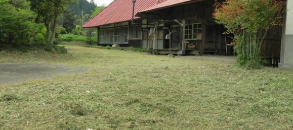 7 Schlafzimmer Haus in Tochigi, Japan, Nr. 2676 2