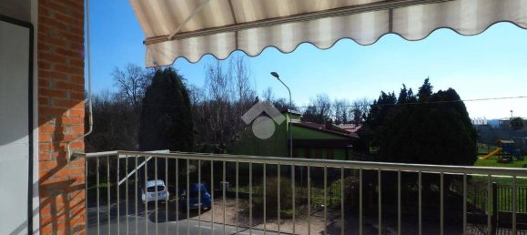 3 bedrooms Apartment in Masserano, Italy No. 228384 19