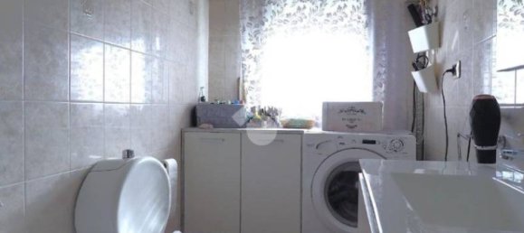 3 bedrooms Apartment in Masserano, Italy No. 228384 21