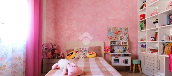 3 bedrooms Apartment in Masserano, Italy No. 228384 13