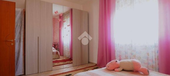 3 bedrooms Apartment in Masserano, Italy No. 228384 12