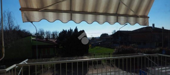 3 bedrooms Apartment in Masserano, Italy No. 228384 23