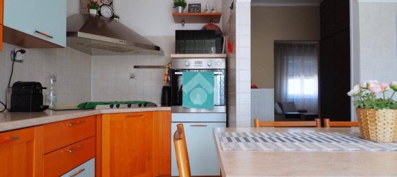 3 bedrooms Apartment in Masserano, Italy No. 228384 9