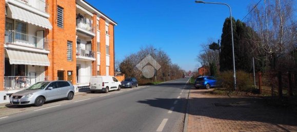 3 bedrooms Apartment in Masserano, Italy No. 228384 25