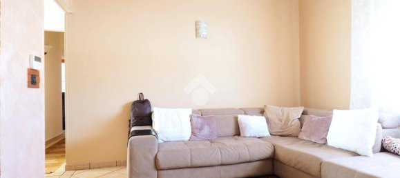 3 bedrooms Apartment in Masserano, Italy No. 228384 2