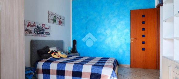 3 bedrooms Apartment in Masserano, Italy No. 228384 18