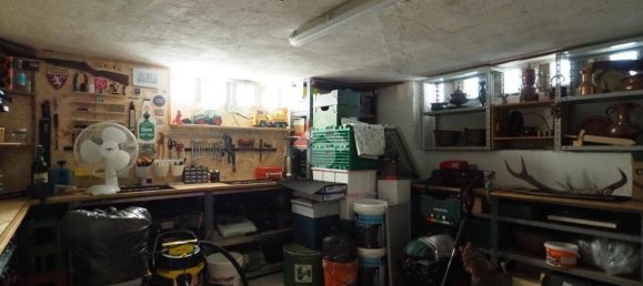 3 bedrooms Apartment in Masserano, Italy No. 228384 28