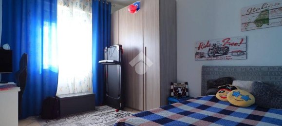 3 bedrooms Apartment in Masserano, Italy No. 228384 32