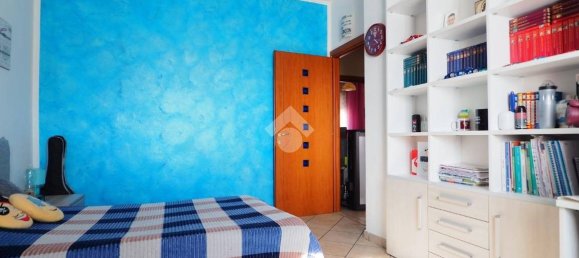 3 bedrooms Apartment in Masserano, Italy No. 228384 31