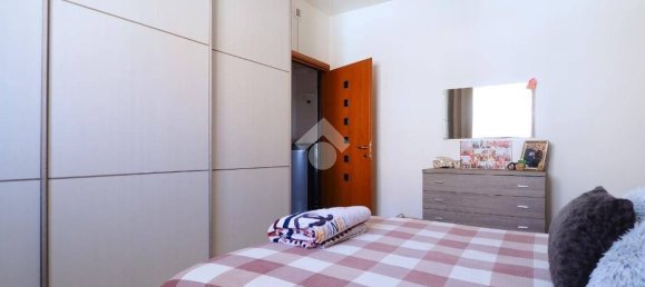 3 bedrooms Apartment in Masserano, Italy No. 228384 16