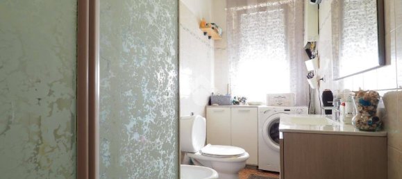 3 bedrooms Apartment in Masserano, Italy No. 228384 20