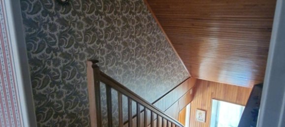 1 bedroom Duplex in Mamirolle, France No. 202327 11