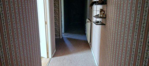 1 bedroom Duplex in Mamirolle, France No. 202327 14