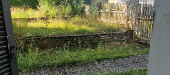 1 bedroom Duplex in Mamirolle, France No. 202327 3