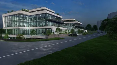  Land in Asten, Austria No. 213795