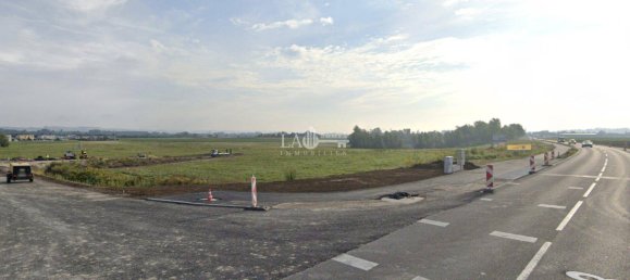  Land in Asten, Austria No. 213795 4