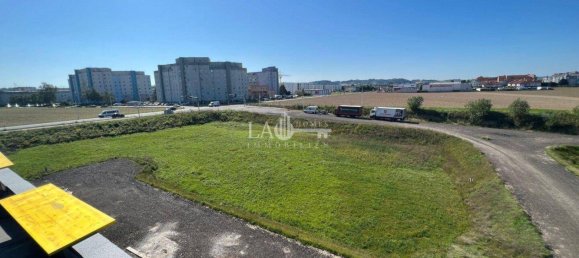  Land in Asten, Austria No. 213795 3