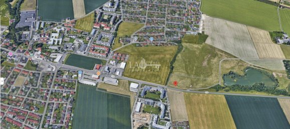  Land in Asten, Austria No. 213795 2