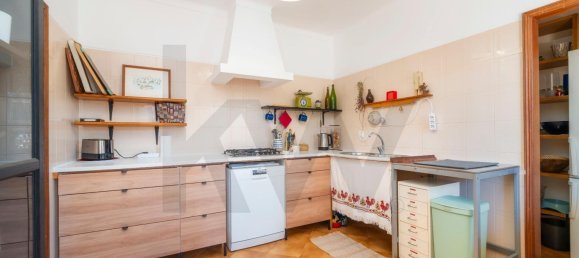 Adosado de 3 dormitorios en Paderne, Portugal No. 324382 11