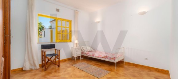 Adosado de 3 dormitorios en Paderne, Portugal No. 324382 25