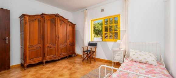 Adosado de 3 dormitorios en Paderne, Portugal No. 324382 26