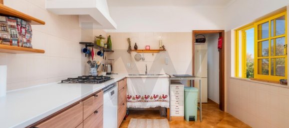 Adosado de 3 dormitorios en Paderne, Portugal No. 324382 10